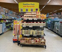 Lidl Bild 2