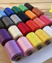 SissaMercerie image 14