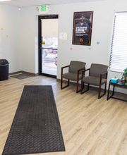 Crash Champions Collision Repair Parker image 13