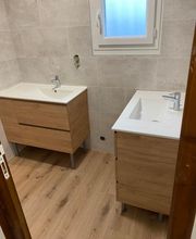 Da Silva Daniel image 7