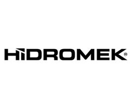 hidromek_logo.png
