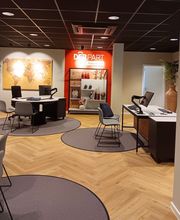 DERPART Reisebüro Bild 2