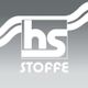 HS Stoffe GmbH & Co. KG