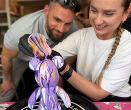 Art Vibes Atelier GmbH Bild 12