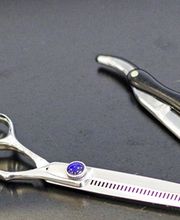 D COIFF et MOI image 1