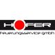 Hofer Feuerungsservice GmbH