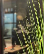 Restaurant Pizzeria au Parc Bild 7