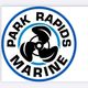 Park Rapids Marine