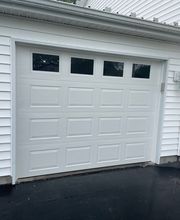 J C Overhead Door image 15