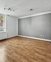 Vermietung - Erfolgreich vermietet-Heuer & Maier Immobilien GbR