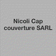 Nicoli Cap Couverture NCC