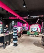 Telekom Shop Jülich Bild 4