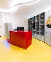 Praxis für Kieferorthopädie AG | Dr. med. dent. Deplazes-Suter Pia Bild 5