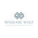 Massage Wolf - Wellnessmassage