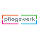 Pflegewerk Mannheim GmbH