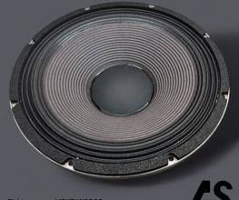Audio Streber Bild 7
