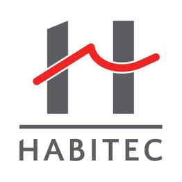 Habitec