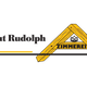 Zimmerei Helmut Rudolph