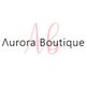 Aurora Boutique