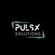PulsX Solutions
