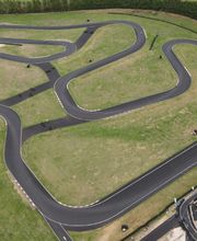 Circuit de l'Indre image 7