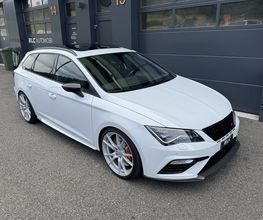 Blacklist Customs GmbH Bild 8