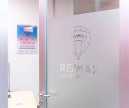 RE/MAX Lakelife immagine 10