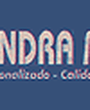 LOGOLISTA.gif