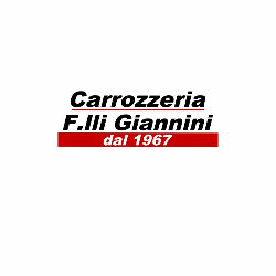 Carrozzeria F.lli Giannini logo