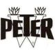 Bestattungshaus Werner Peter oHG