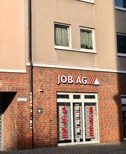 JOB AG Personal Bild 3