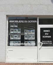 IMMOBILIERE DU SORNIN image 1