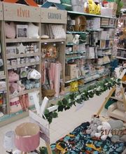 Centrakor Minihy-Tréguier image 10