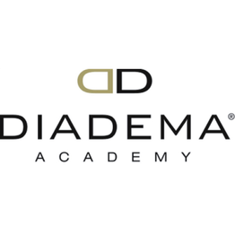 Diadema Academy logo