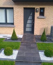 Boone espaces verts image 3