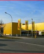 POCO Landshut Bild 3