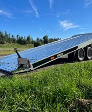 rosch rental. Bild 6