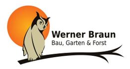 BGF Braun GmbH