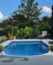 Orca Pools & Outdoors image 6