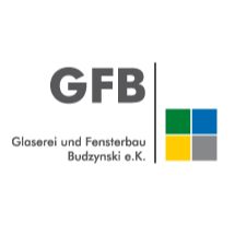 Glaserei u- Fensterbau Budzynski e. K. Inh. M. Bunk
