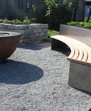 Artho Gärten AG Bild 8