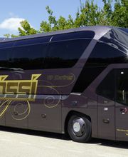 Gössi Carreisen AG Bild 4