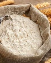 Korn & Kruste Bild 3