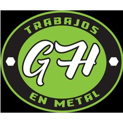 ghlogo.png