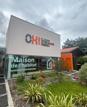 Maison de l'habitat image 1
