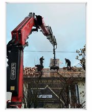 Les Toits D'Or image 11