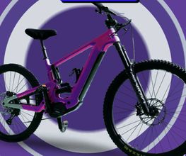 Pimp My Bike Bild 8