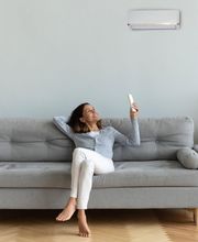 Verre Clair image 18