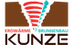 Erdwärme- und Brunnenbau Kunze GmbH