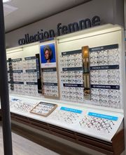 Opticien Krys image 6